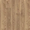 commercial vinyl floorings